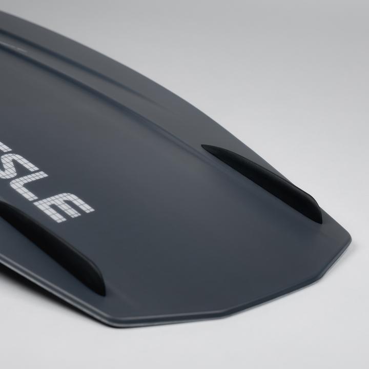 Productafbeelding Mesle Wakeboard Pilot