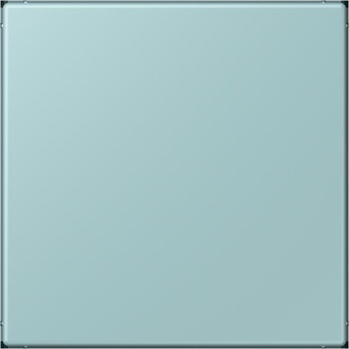 Produktbild JUNG Blindabdeckung