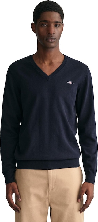 Produktbild GANT Pullover (S, M, 3XL)