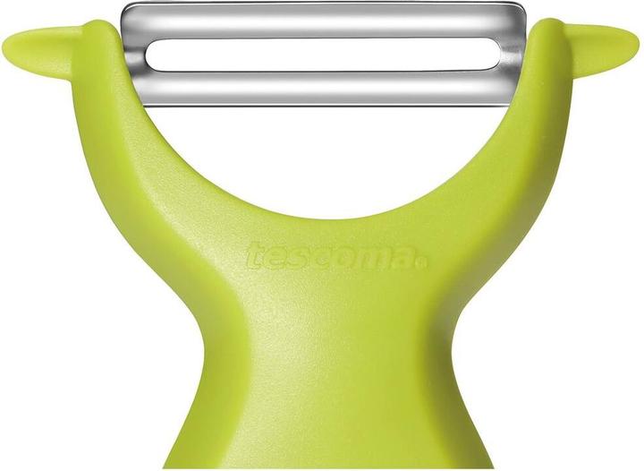 Actual product image Tescoma Vegetable peeler PRESTO Expert, set of 3 pcs.