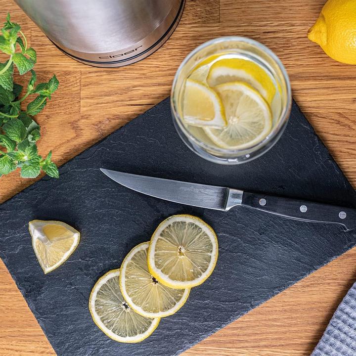 Immagine prodotto Cloer 4459 (1.70 l)