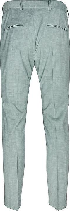 Immagine prodotto Tiger or Sweden Anzughose TENUTA (52)