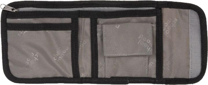 Immagine prodotto School-Mood Brustbeutel 11 cm