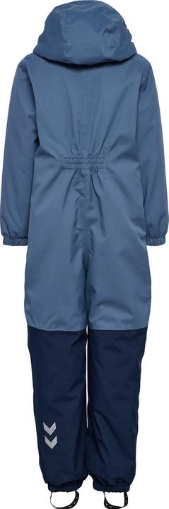 Actual product image hummel hmlGOAL TEX SNOWSUIT (128)
