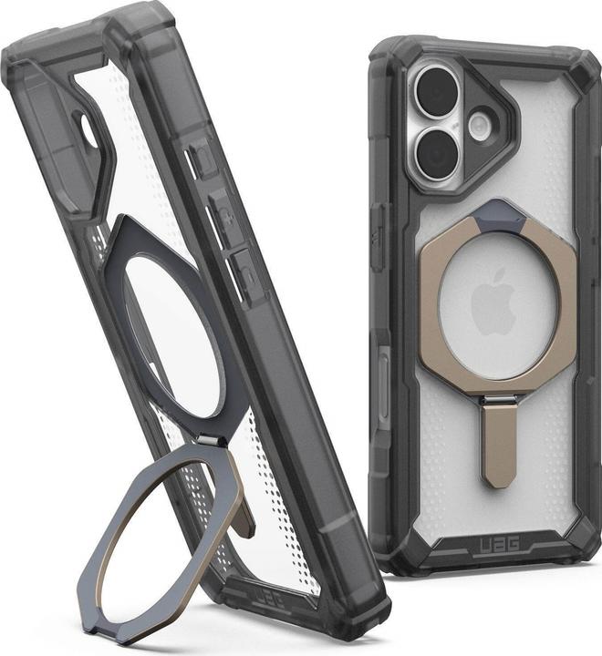 Immagine prodotto UAG Plasma XTE MagSafe (Apple iPhone 17)