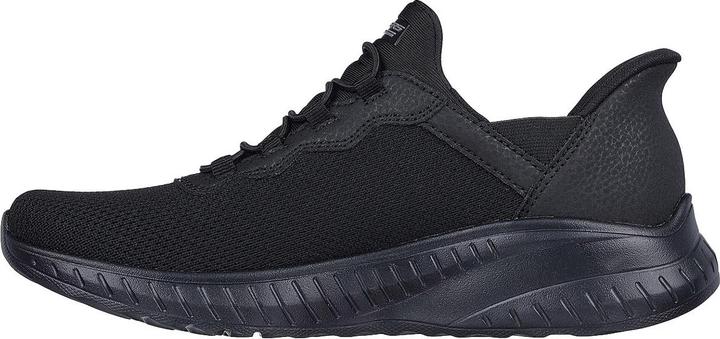 Produktbild Skechers Freizeitschuhe 117500-BBK Bobs Squad (43)