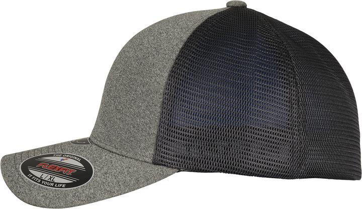 Produktbild Flexfit Unipanel™ Cap (XL)