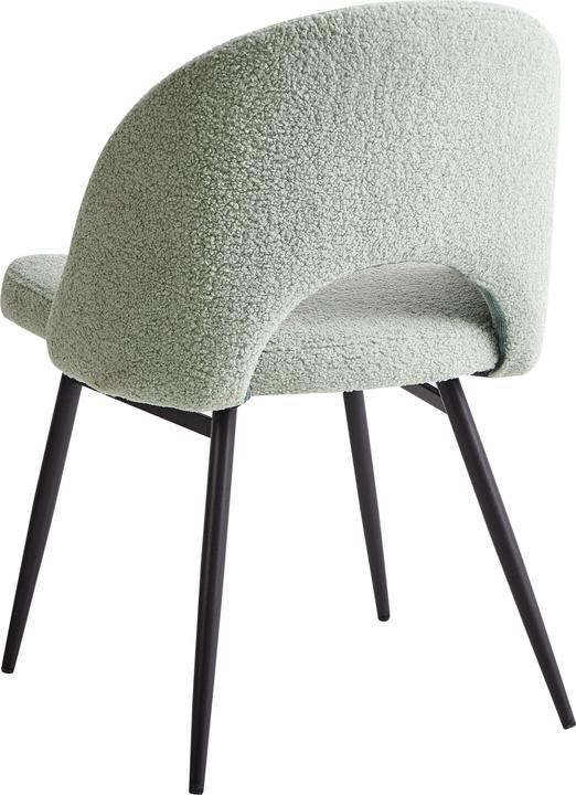 Image du produit Beliani Onaga