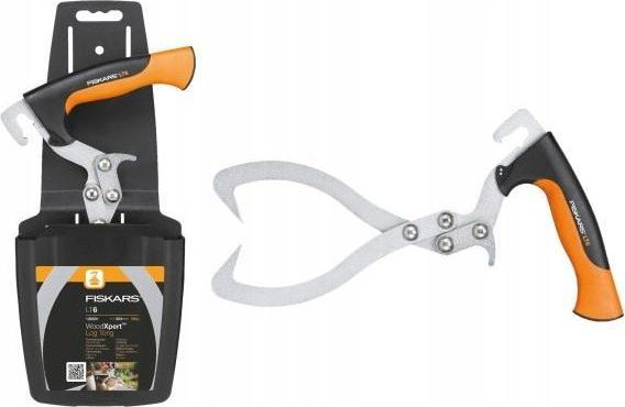 Produktbild Fiskars Handpackzange 303 mm 780 g 126