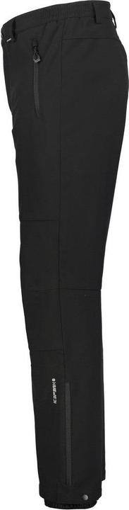 Immagine prodotto Icepeak Frankfurt (54)