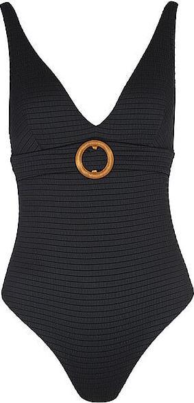 Actual product image Bomain 21521 (42)