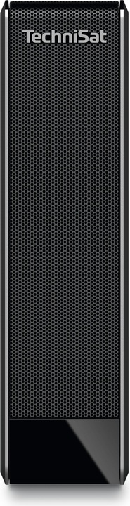 Image du produit TechniSat Audiomaster RS 1 Haut-parleur surround sans fil (1 paire, 30 W)