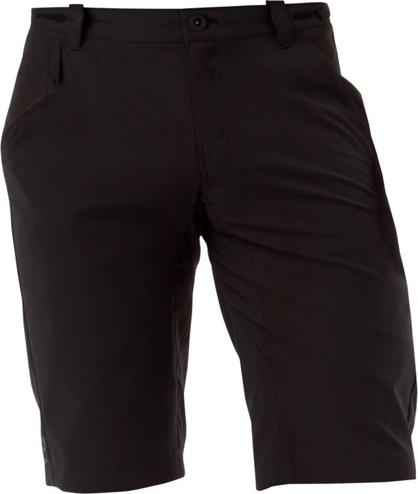 Actual product image Giro Arc Short (M)