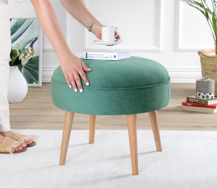 Image du produit Atelier del Sofa Romley