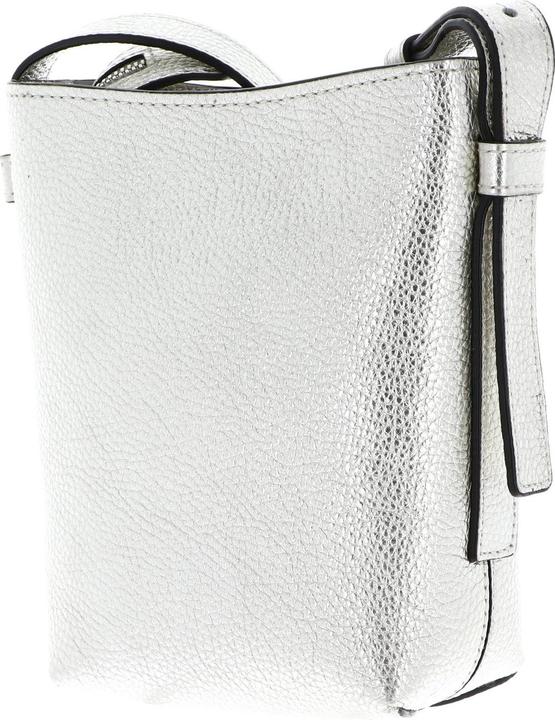 Produktbild Abro Cosmo Crossbody Bag
