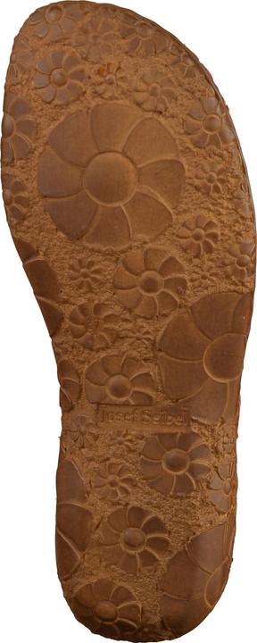 Actual product image Josef Seibel slip-on shoes (45)