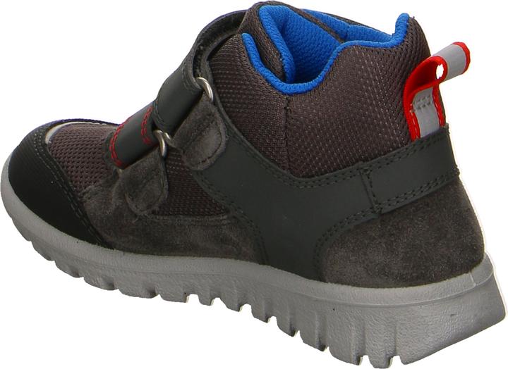 Produktbild Superfit Sport 7 Mini GTX (24)