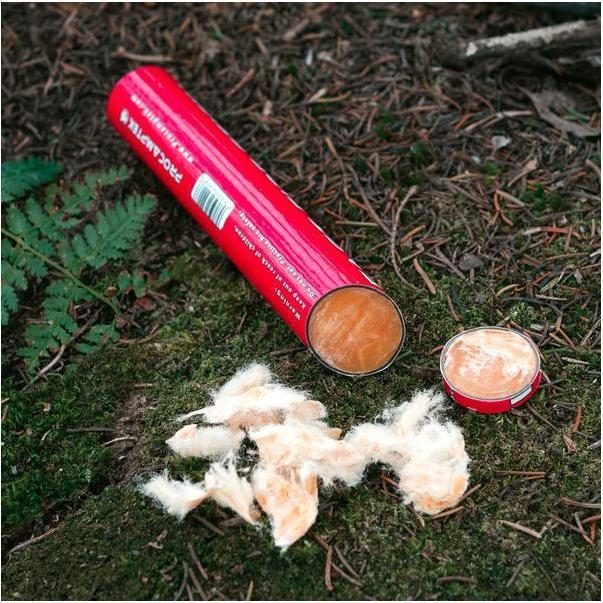 Produktbild Procamptek Fast Fire Stick