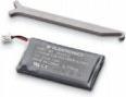 Actual product image Poly Battery for W710/720, W410/420, CS510/520