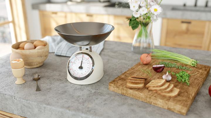 Immagine prodotto ETA Storio