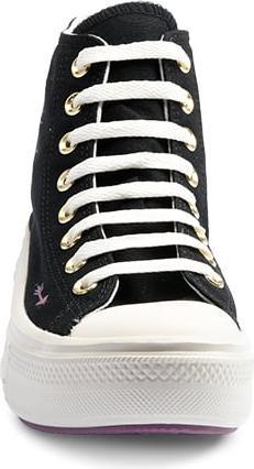 Image du produit Converse Chuck Taylor All Star Move (36)