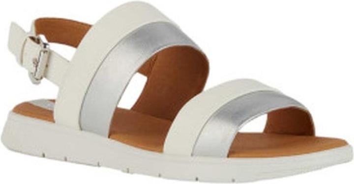Produktbild Geox Per Donna (36)