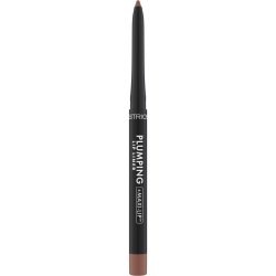 Actual product image Catrice Plumping Lip Liner Mainhattan (069)