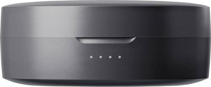 Actual product image Obsbot Vox Webcam drahtloses Livestreaming-Mikrofon