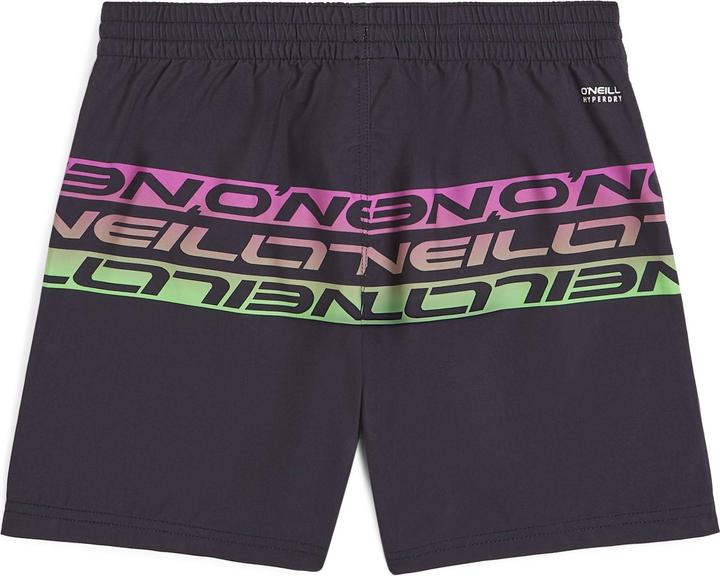 Produktbild O'Neill Cali Stripe 14" Swimshorts (128)