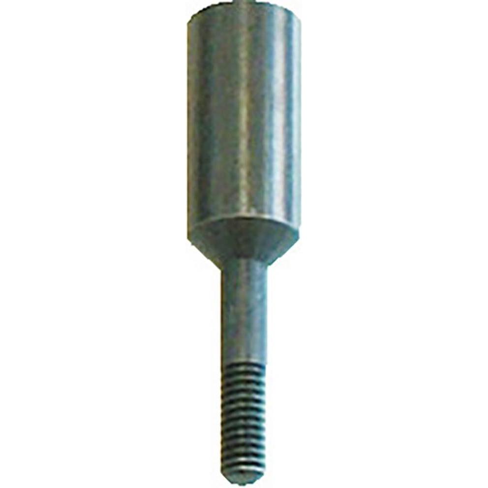 Gedore, Panne + Autosoccorso, Automotive 2395827 Zugbolzen