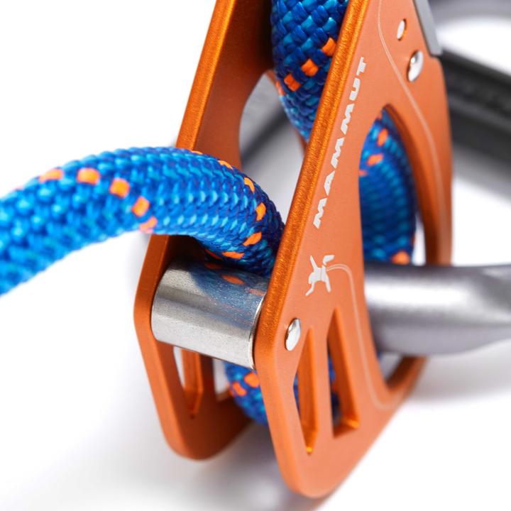 Image du produit Mammut Smart 2.0