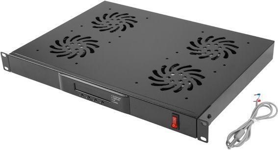 Image du produit Lanberg AK-1503-B