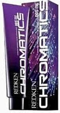 Produktbild Redken Ues5 Rk Chr Copper Copper 8.44 63ml (8CC Copper Copper)
