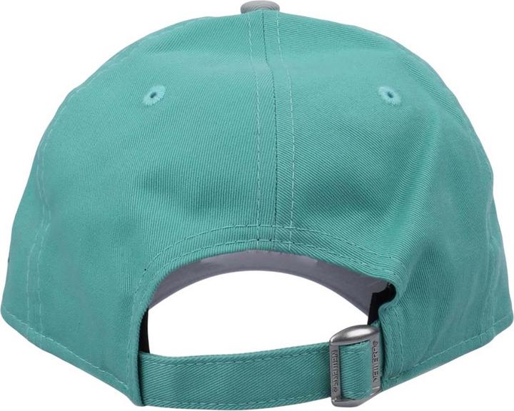 Produktbild New Era Core 9FORTY BaseballMütze