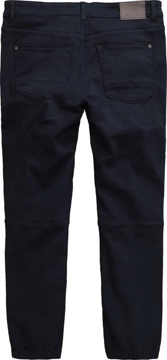 Image du produit Men+ Pantalon FLEXLASTIC®. Coupe Straight Fit, 5 poches - jusqu'au 74 (29)