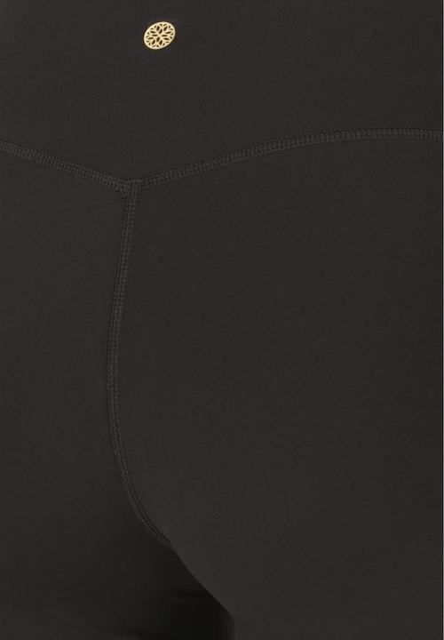 Immagine prodotto Endurance Luxe (42)