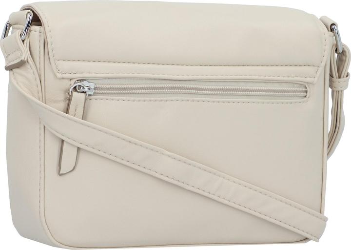 Produktbild Tom Tailor Milla Umhängetasche 22 cm