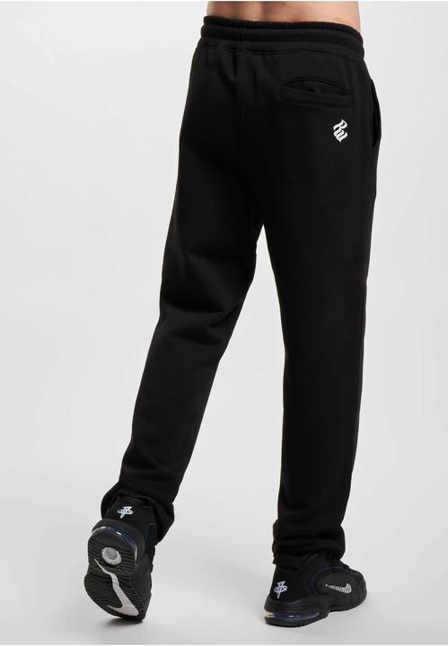 Actual product image Rocawear Slim jogging trousers - 139077 (4XL)