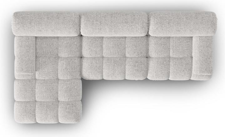 Produktbild Maison Heritage Gerda (Ecksofa)
