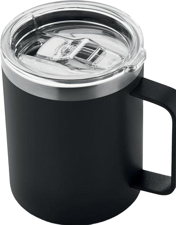 Image du produit MidOcean - Mug INARI (300 ml)