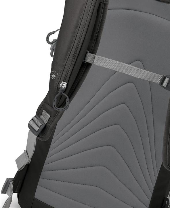 Produktbild Osprey Glade 20L Daypack 47 cm (34 l)