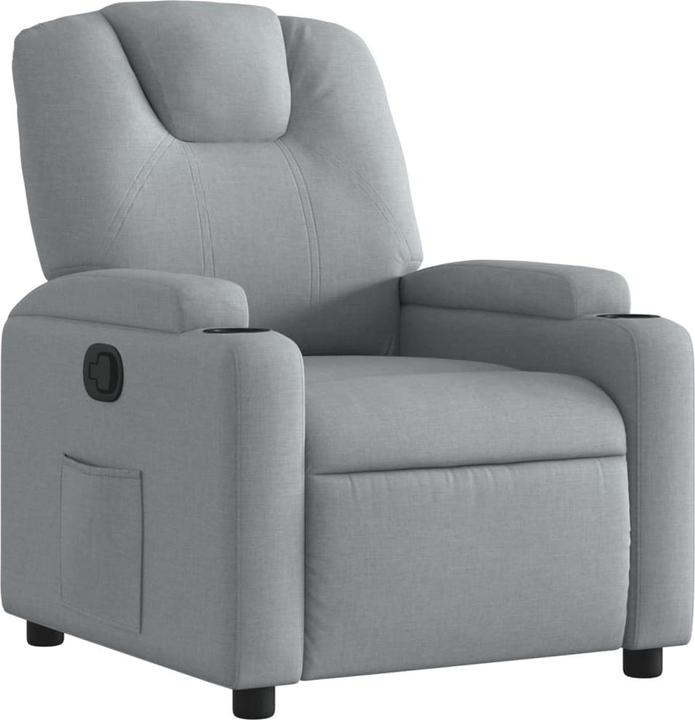 Produktbild vidaXL Relaxsessel