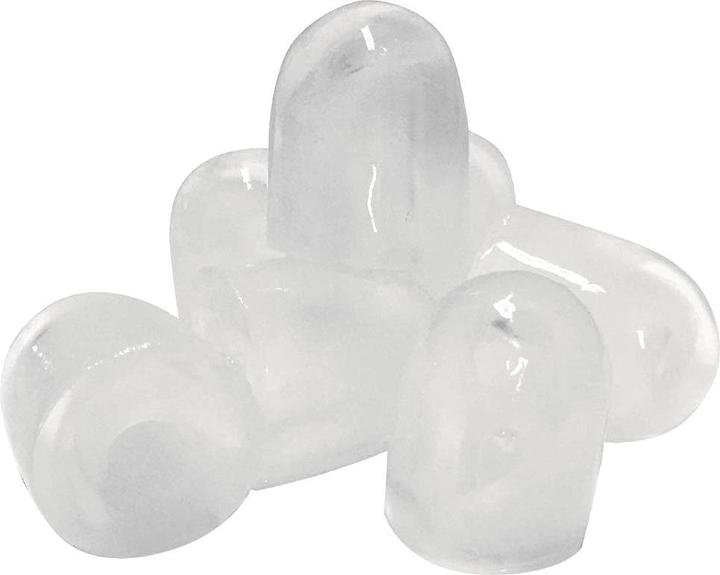 Actual product image Polar Refrigeration Eiswürfelmaschine