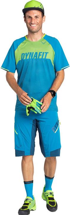Image du produit Dynafit Short Ride Dynastretch (XXL)