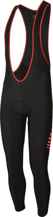Image du produit Rh+ Nordic Bibtight (XXL)