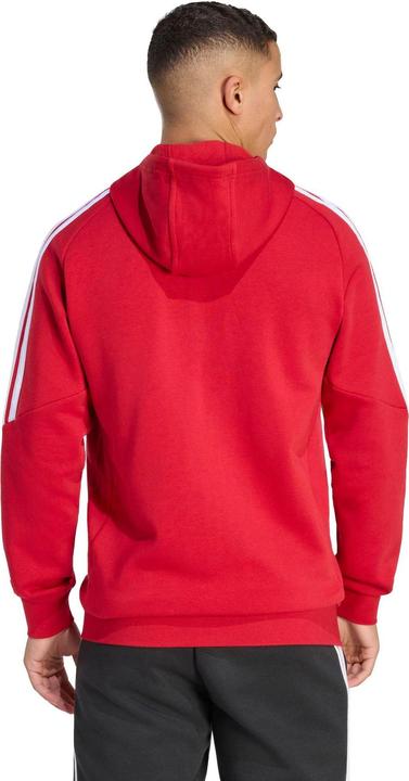 Produktbild Adidas Tiro26L Swfzhdm - tepore/white (S)