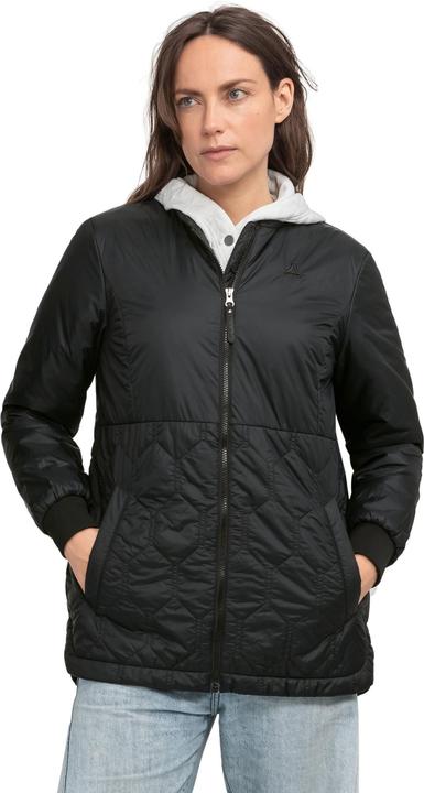 Immagine prodotto Schöffel Ins Jacket Style Malkay WMS (3XL, 46)