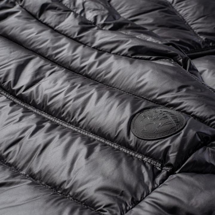 Produktbild Iguana Blanca Jacke (S)