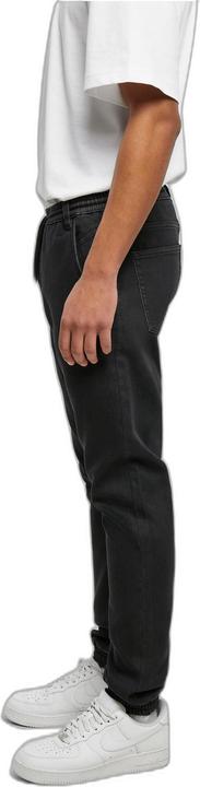 Produktbild Urban Classics Knitted Denim Jogpants - 1540 (XXL)