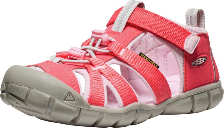 Immagine prodotto Keen Y Seacamp Ii Cnx (39)